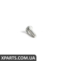 Кріпильний гвинт BMW 07147117570
