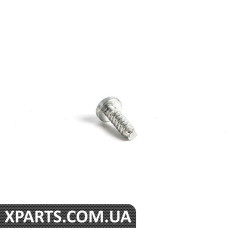 Кріпильний гвинт BMW 07147117570
