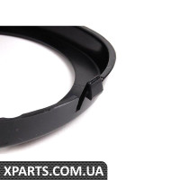 M обробка для легкого кронштейна - лівий BMW 51112496283