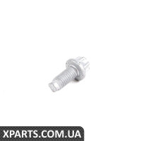 Гвинт Torx BMW 26117529387