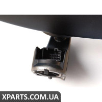 Дзеркало заднього виду BMW 51169123513