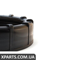 Гвинтовою кришкою BMW 16111181142