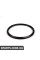 Кільце m57 BMW 11617791469