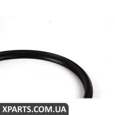 Кільце m57 BMW 11617791469
