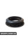 Прокладка впускної труби BMW 13717568029
