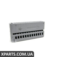 Корпус гнізда BMW 12527521528