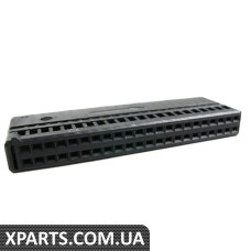Корпус гнізда BMW 12527521532