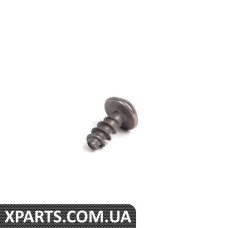 Гвинт Torx VAG N90967502