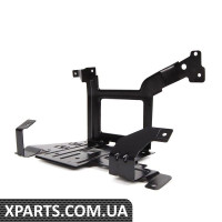 Кронштейн підсилювача BMW 65156945072