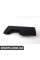 ПАНЕЛЬ TRIM - (НЕМАЄ ДОСТУПНОГО ДОСТУПУ) BMW 51457151340