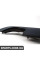 ПАНЕЛЬ TRIM - (НЕМАЄ ДОСТУПНОГО ДОСТУПУ) BMW 51457151340