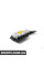 ПАНЕЛЬ TRIM - (НЕМАЄ ДОСТУПНОГО ДОСТУПУ) BMW 51457151340