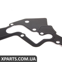 Ущільнювач VAG 06C115189B