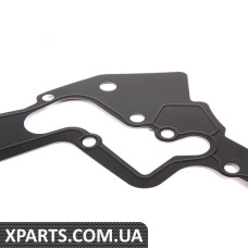 Ущільнювач VAG 06C115189B