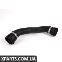 Шланг BMW 11532248057