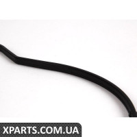Прокладка n62 BMW 11517508535