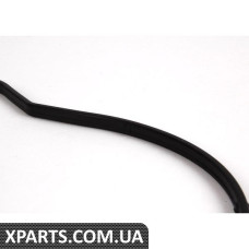 Прокладка n62 BMW 11517508535