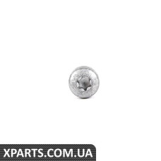 ВІНТ TORX 6X20 Porsche N10124408