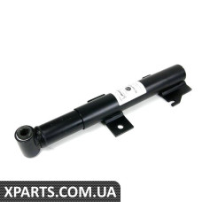 Шок переднього бампера BMW 51118127553