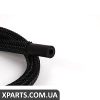 Лінія видобутку BMW 11157537701