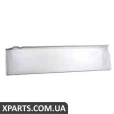 УФ-парасолька BMW 82110417983