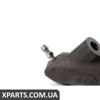 Робочий циліндр зчеплення BMW 21526775924