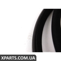 Сонячний дах BMW 54138218001