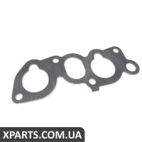 Прокладка впускного колектора BMW 11611730743