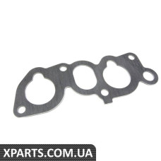 Прокладка впускного колектора BMW 11611730743