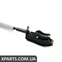 Трос e53 ручки приво BMW 51218403057