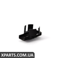 ЗАХИСТ ВІД ЗАГЛУШКИ BMW 72118231914