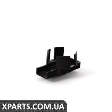 ЗАХИСТ ВІД ЗАГЛУШКИ BMW 72118231914