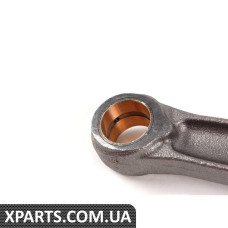 Шатун - Комплект VAG 022198401