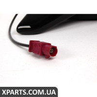 Антена на даху VAG 3C0035507M
