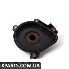 Кришка масловідділювача Mercedes Benz 2720100631