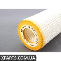 Оригінальний масляний фільтр Mercedes Benz Mercedes Benz 0001802609