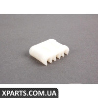 OBS HOLDER BMW 34321107992
