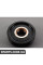 Шків компресора кондиціонера Mercedes Benz 0002341412