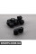 Шків компресора кондиціонера Mercedes Benz 0002341412