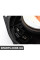 Гучномовець Harman Kardon для систем HK - спереду BMW 65139143273