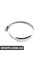 Затискач для шланга Mercedes Benz 0069972790