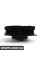 Гучномовець Harman Kardon для систем HK - спереду BMW 65139143273