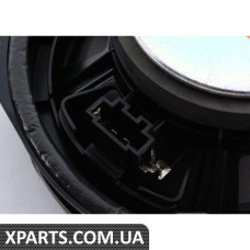Гучномовець Harman Kardon для систем HK - спереду BMW 65139143273