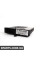 Підсилювач Harman Kardon BMW 65129146708