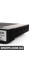 Підсилювач Harman Kardon BMW 65129146708
