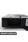 Підсилювач Harman Kardon BMW 65129146708
