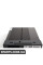Підсилювач Harman Kardon BMW 65129146708