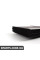 Підсилювач Harman Kardon BMW 65129146708