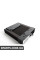 Підсилювач Harman Kardon BMW 65129146708