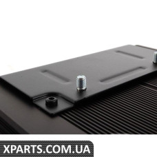 Підсилювач Harman Kardon BMW 65129146708